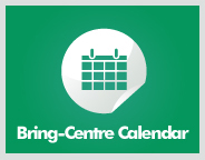 Bring-Centre Calendar
